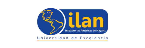 Instituto las Américas de Nayarit (ILAN)