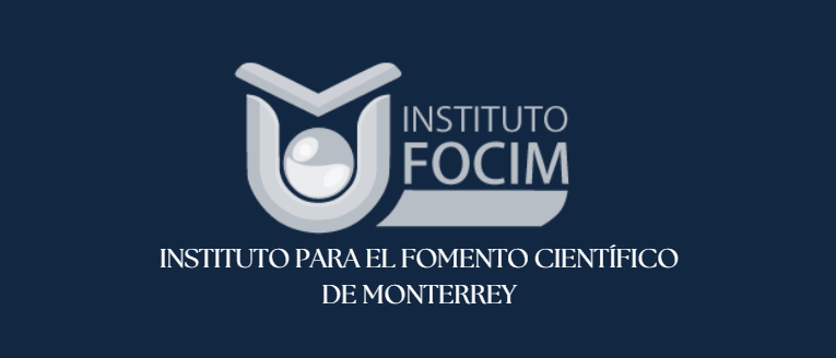 Instituto para el Fomento Científico de Monterrey