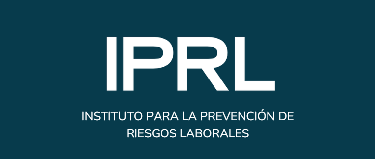 Instituto para la Prevención de Riesgos Laborales