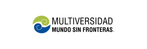 Multiversidad Mundo Sin Fronteras