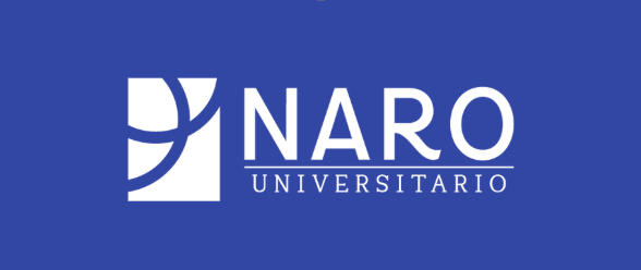 NARO Universitario