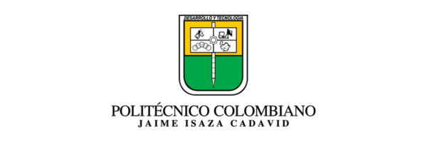 Politécnico Colombiano Jaime Isaza Cadavid