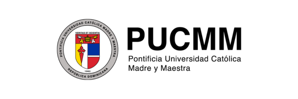 Pontificia Universidad Católica Madre y Maestra