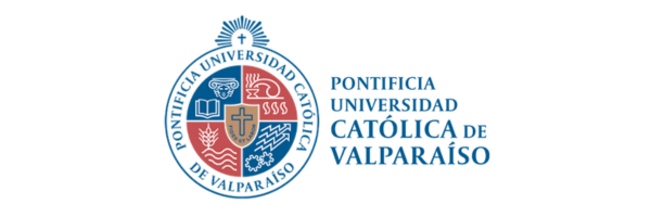 Pontificia Universidad Católica de Valparaíso