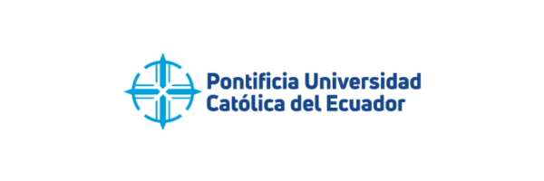 Pontificia Universidad Católica del Ecuador
