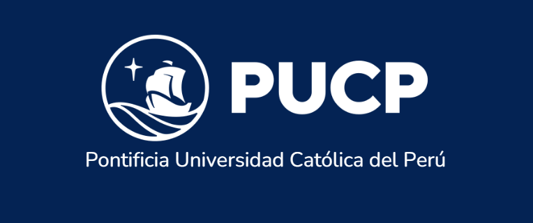 Pontificia Universidad Católica del Perú (PUCP)