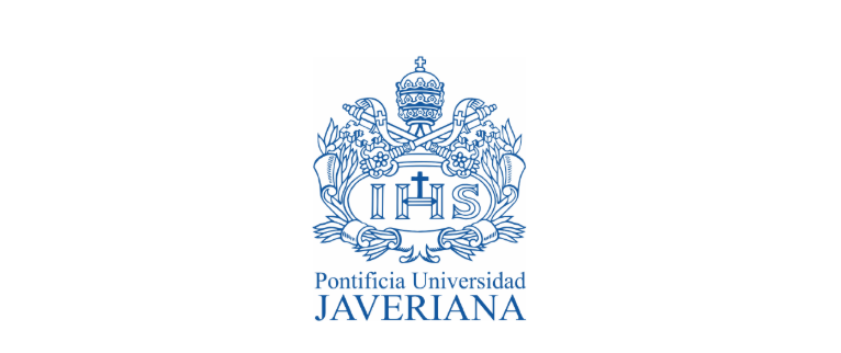Pontificia Universidad Javeriana