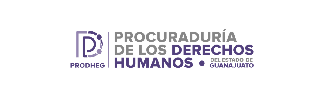 Procuraduría de los Derechos Humanos del Estado de Guanajuato