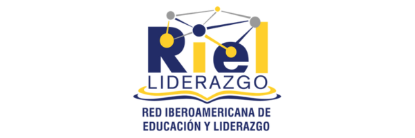 Red Iberoamericana de Educación y liderazgo