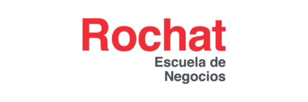 Rochat Escuela De Negocios