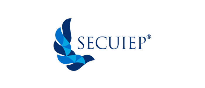 Sistema Educativo CUIEP