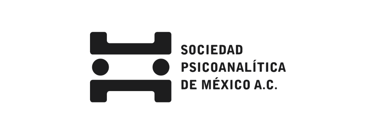 Sociedad de Psicoanálisis y Psicoterapia
