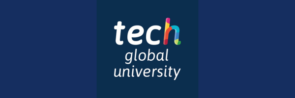 Tech Global University