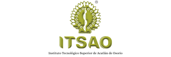 Tecnológico Superior de Acatlán de Osorio