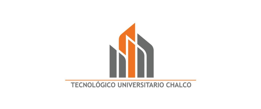 Tecnológico Universitario Chalco