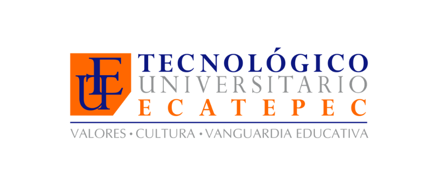 Tecnológico Universitario ECATEPEC