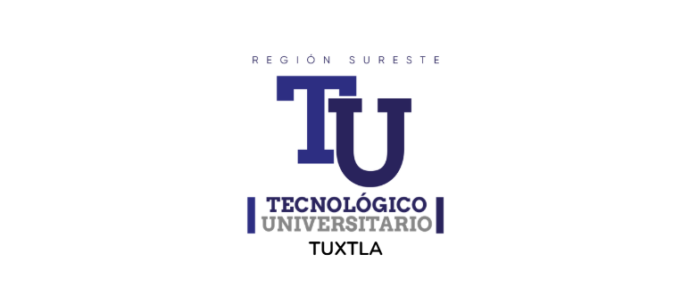 Tecnológico Universitario Tuxtla
