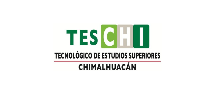 Tecnológico de Estudios Superiores de Chimalhuacán