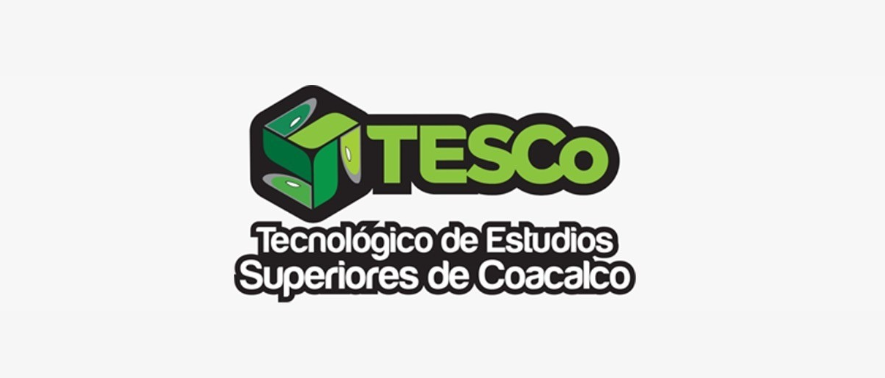 Instituto Tecnológico de Celaya