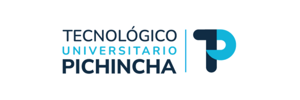 Tecnológico Universitario Pichincha