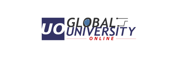 UO Global Universidad
