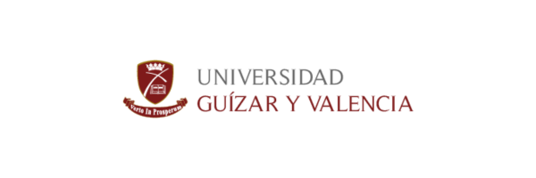 Uinversidad Guizar y Valencia