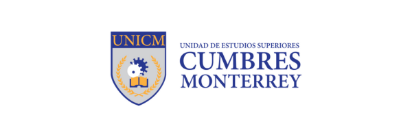 Unidad de Estudios Superiores Cumbres Monterrey