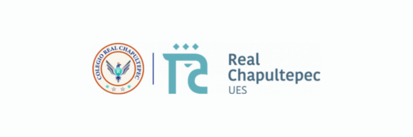 Unidad de Estudios Superiores Real Chapultepec