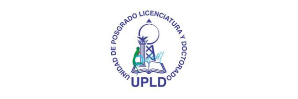 Unidad de Posgrado Licenciatura y Doctorado