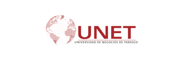 Universidad  de Negocios de Tabasco