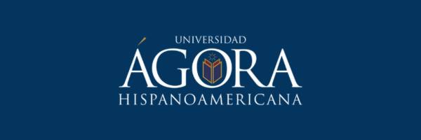 Universidad Ágora Hispanoamericana