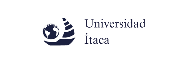 Universidad Ítaca