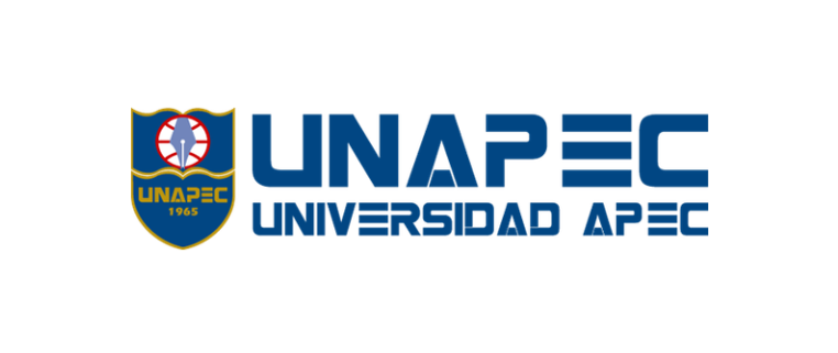 Universidad APEC