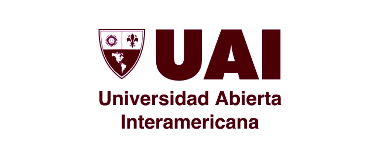 Universidad Abierta Interamericana