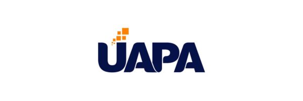 Universidad Abierta para Adultos