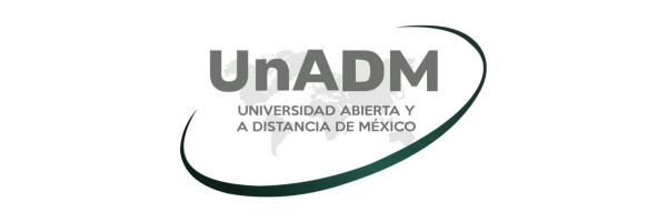 Universidad Abierta y a Distancia de México