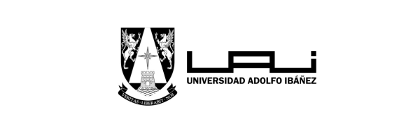Universidad Adolfo Ibáñez