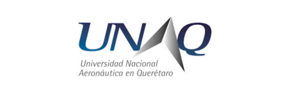 Universidad Aeronáutica en Querétaro