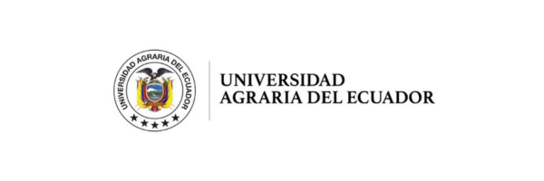 Universidad Agraria del Ecuador