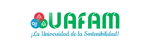 Universidad Agroforestal Fernando Arturo de Meriño