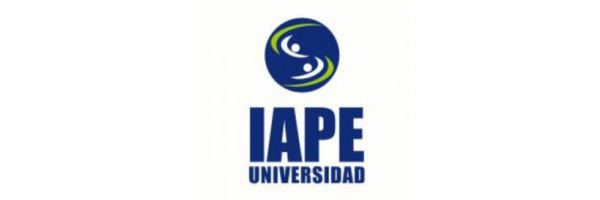 Universidad Agustín Palacios Escudero