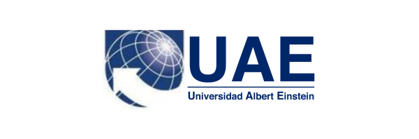 Universidad Albert Einstein