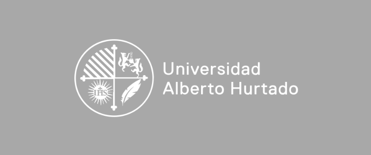 Universidad Alberto Hurtado