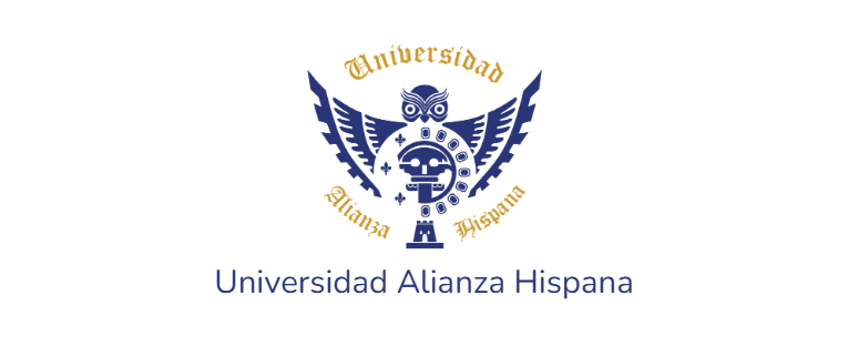 Universidad Alianza Hispana