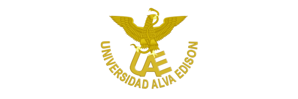 Universidad Alva Edison