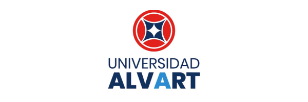Universidad Alvart