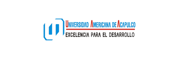 Universidad Americana de Acapulco