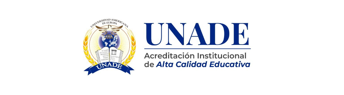 Universidad Americana de Europa
