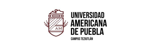 Universidad Americana de Puebla