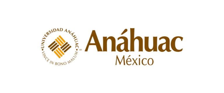 Universidad Anáhuac México